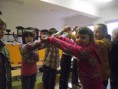 /album/den-ucitelov/dscf0513-1-jpg/